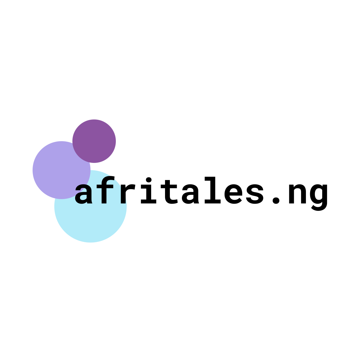 AfriTales
